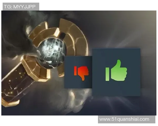 DOTA2战术解析:EDG战队如何构建高效防守体系与应对策略 DOTA2战术解析:EDG战队如何构建高效防守体系与应对策略