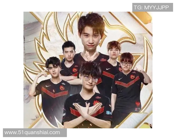 DOTA2个人能力排行榜揭晓FPX战队荣登第八位引发热议