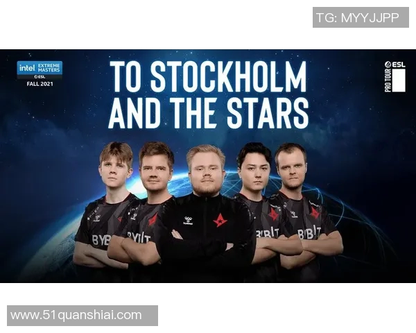 CSGO心理素质排名分析IG战队表现创新高引发热议