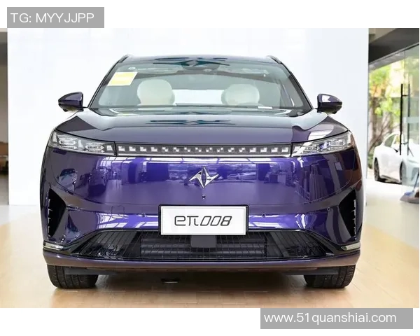 EDG团队如何通过控制革新引领电竞战术新潮流与未来发展方向 EDG团队如何通过控制革新引领电竞战术新潮流与未来发展方向