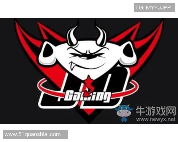 JDG战队的崛起与实力分析揭示DOTA2竞技新格局