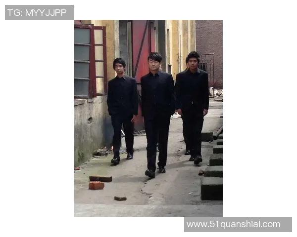 DOTA2灵活性实力榜单权威发布揭示顶尖选手新动态与战术趋势