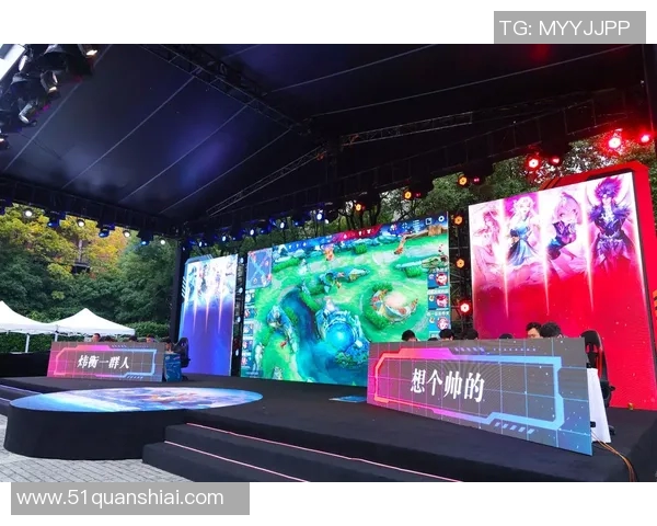 V5战队团队协作分析：如何在职业联赛中展现出色配合能力