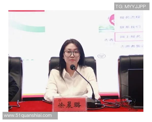 专访刘敏:探寻网球世界中的成功秘诀与心路历程 专访刘敏:探寻网球世界中的成功秘诀与心路历程