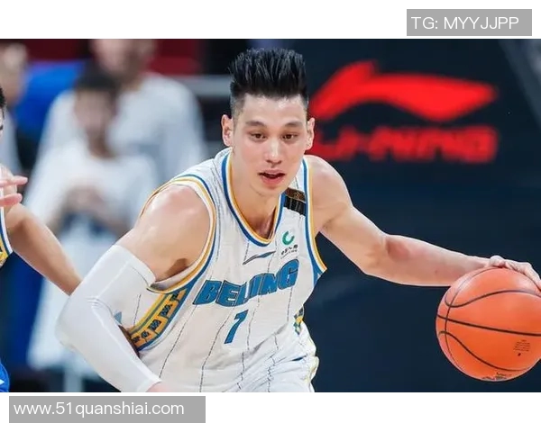 上海网球队在世锦赛积分榜中以60分稳居第一名展现强劲实力