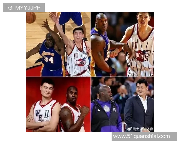 上饶姚明清的传奇人生与篮球梦想交织的动人故事 上饶姚明清的传奇人生与篮球梦想交织的动人故事