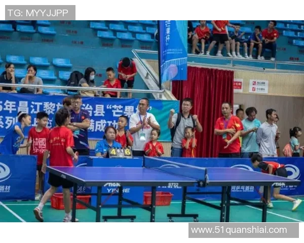 乒乓球意识排行榜揭晓上海乒乓球队荣登第十名引发关注 乒乓球意识排行榜揭晓上海乒乓球队荣登第十名引发关注