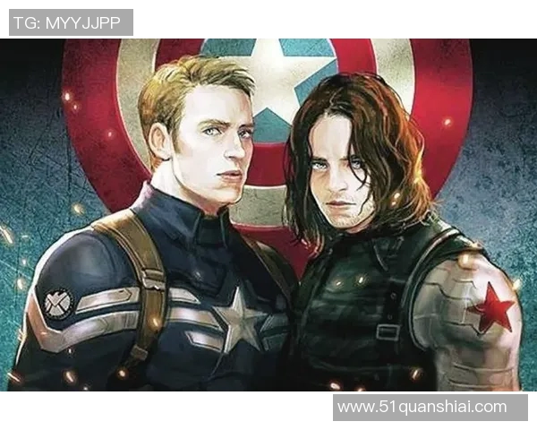 专访杨娜揭秘英雄联盟成功背后的策略与故事