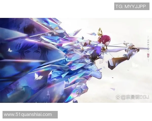 专访陈静：深入探讨王者荣耀成功背后的秘密与策略