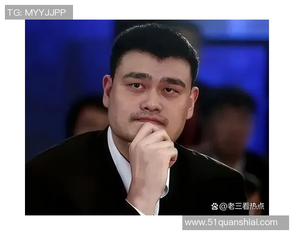 伊斯兰姚明遭遇网络恶评引发热议背后的文化冲突与体育精神探讨 伊斯兰姚明遭遇网络恶评引发热议背后的文化冲突与体育精神探讨