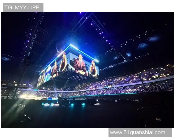 全球挑战赛精彩回顾：BLG逆袭之路的传奇与奋斗