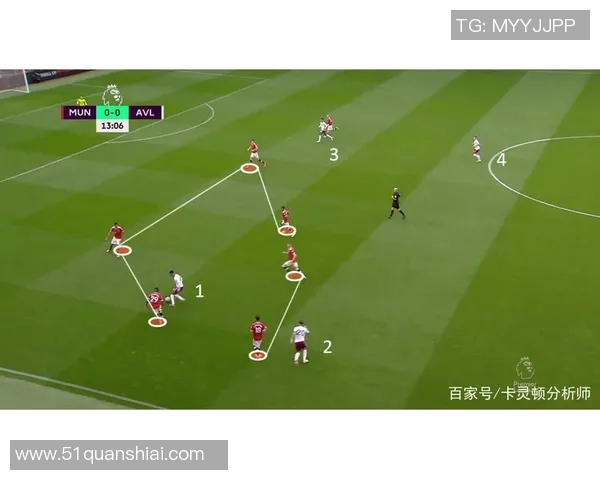 南京足球队与北京足球队赛后复盘分析比赛经验与战术调整探讨 南京足球队与北京足球队赛后复盘分析比赛经验与战术调整探讨