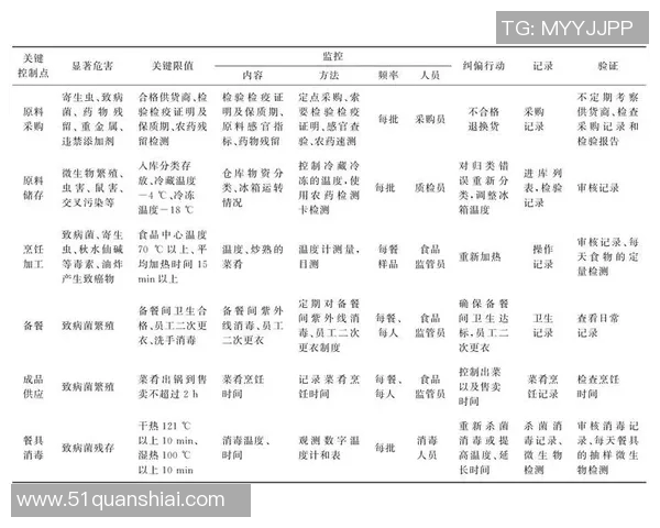 南京篮球队边路渗透战术解析与实战应用探讨 南京篮球队边路渗透战术解析与实战应用探讨