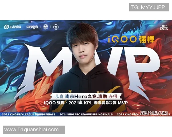 南京飞盘队状态变革引热议球员心态与技术提升的双重转变 南京飞盘队状态变革引热议球员心态与技术提升的双重转变