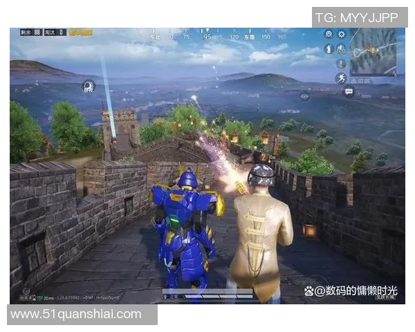 和平精英战术分析:深入探讨WE战队的盯防策略与执行细节 和平精英战术分析:深入探讨WE战队的盯防策略与执行细节