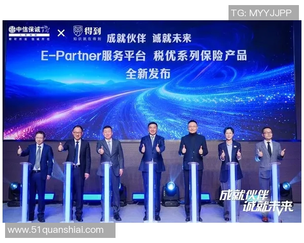 吴军专访:从青涩少年到足球巨星的成长之路回顾与反思 吴军专访:从青涩少年到足球巨星的成长之路回顾与反思