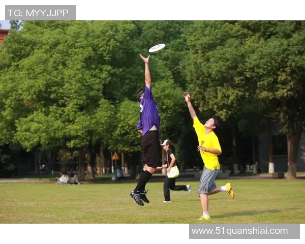 城市马拉松赛后分析上海飞盘队状态表现与未来展望 城市马拉松赛后分析上海飞盘队状态表现与未来展望