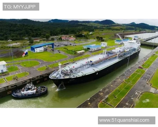 国际邀请赛特别报道LNG战队的蜕变与未来展望 国际邀请赛特别报道LNG战队的蜕变与未来展望