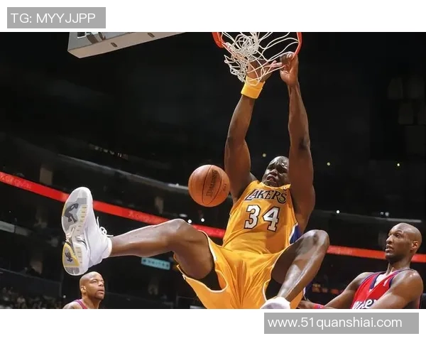 姚明与加内特巅峰对决谁能胜出篮球传奇单挑精彩瞬间回顾