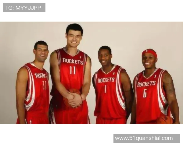 姚明亲临龙华助力篮球发展引发热议与期待 姚明亲临龙华助力篮球发展引发热议与期待