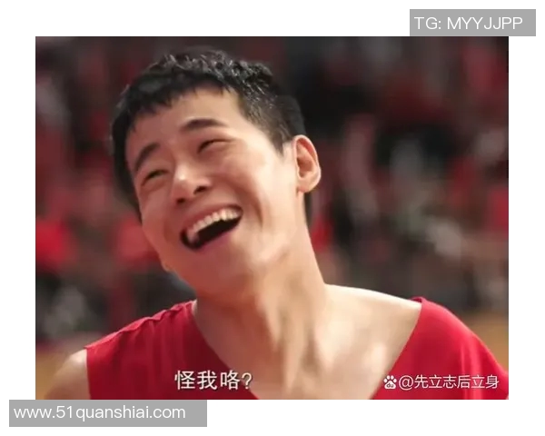 姚明携手士力架传递运动精神与健康生活理念的全新篇章