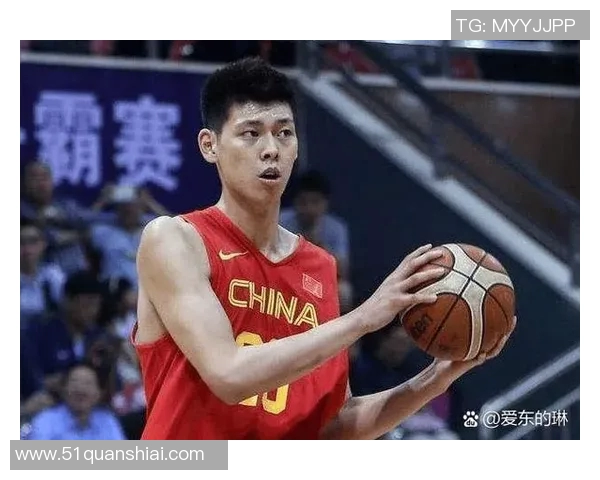 姚明畅谈篮球梦想与中国体育未来发展之路的深度采访