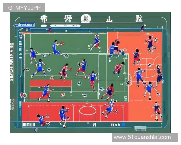 广州足球队整体压制革新带来的战术变革与未来发展展望 广州足球队整体压制革新带来的战术变革与未来发展展望