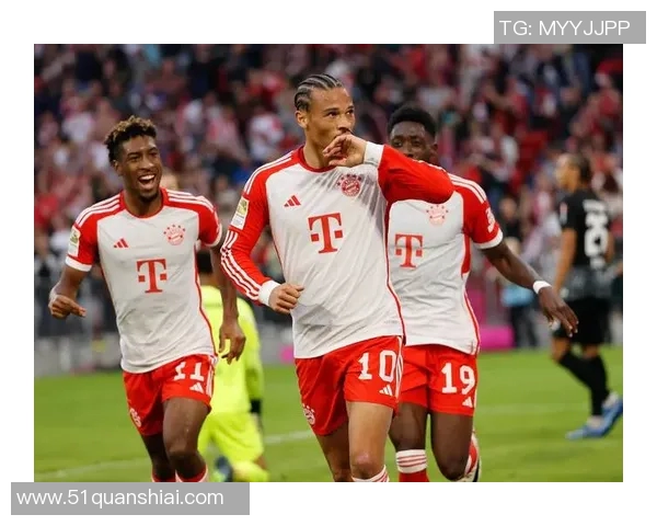 慕尼黑1860意外失利，德甲之路遭受挫折