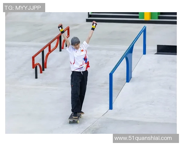 成都滑板队的节奏与梦想探索滑板文化的魅力与挑战