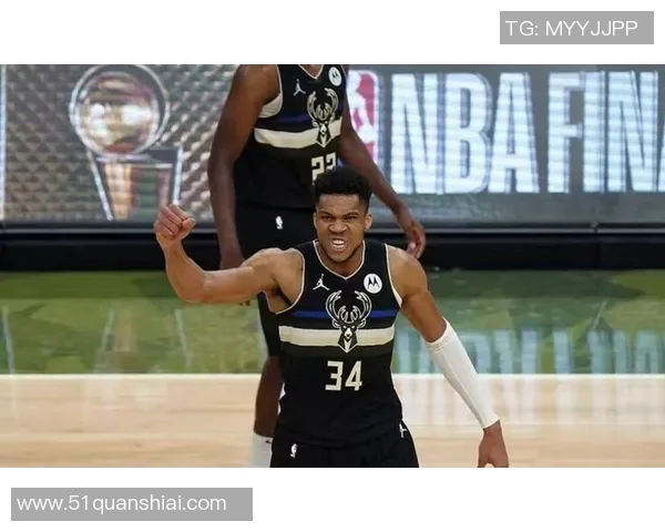 杜兰特领衔篮网击败湖人，继续保持不败战绩