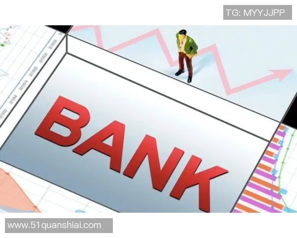 武汉乒乓球队实力深度对比与发展潜力全面剖析