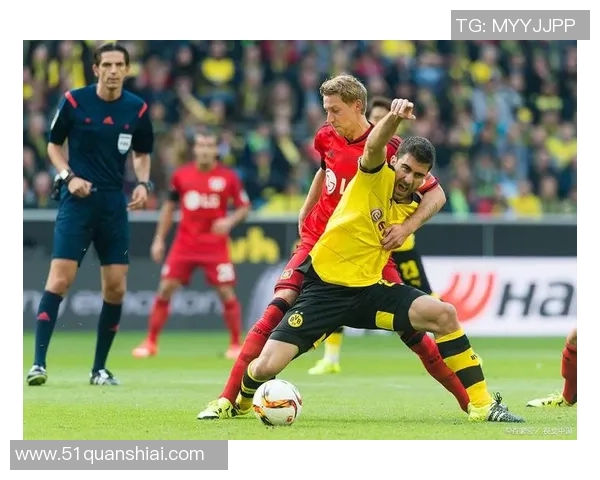 沃尔夫斯堡客场逼平汉诺威96，稳定排名势头仍旺，保持不败战绩