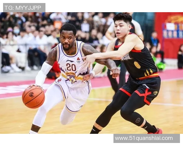 深圳马可波罗大胜对手，领先积分榜，实力获得认可