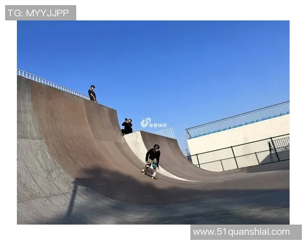 滑板灵活性大比拼杭州滑板队荣获第五名佳绩 滑板灵活性大比拼杭州滑板队荣获第五名佳绩