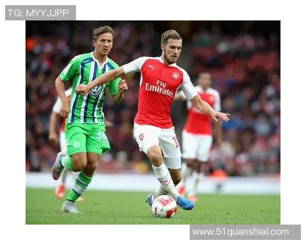 狼堡连胜开启德甲巅峰之路，斩获三连胜！