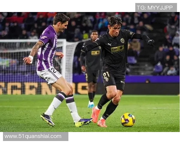 皇家马德里主场战胜瓦伦西亚，继续领跑西甲积分榜