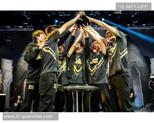 英雄联盟战术排行榜揭晓RNG战队荣登第八名引发热议