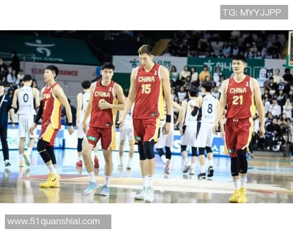 赵继约翰-埃格伯努因伤缺席关键比赛，对球队前景的影响与应对